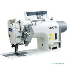 Uğur Yetkili Bayi-Bircan Ticaret