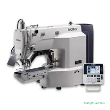 Uğur Yetkili Bayi-Bircan Ticaret