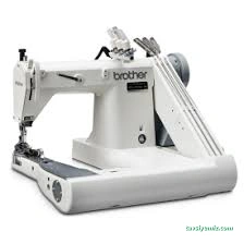 Uğur Yetkili Bayi-Bircan Ticaret