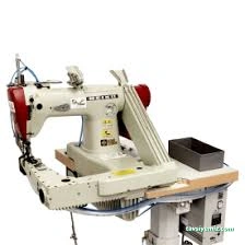 Uğur Yetkili Bayi-Bircan Ticaret