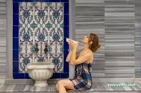 Uğurlu Termal Tatil Köyü