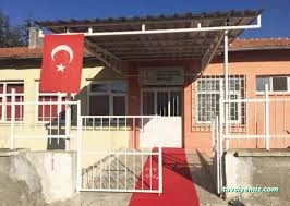 Uğurludağ Halk Eğitimi Merkezi Ve Aso