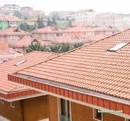 Uğursan Çelik Çatı, Otomatik Kepenk Tamir, Güvenlik Filesi İmalat Montaj Taşıma