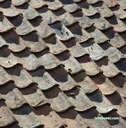 Uğursan Çelik Çatı, Otomatik Kepenk Tamir, Güvenlik Filesi İmalat Montaj Taşıma