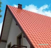 Uğursan Çelik Çatı, Otomatik Kepenk Tamir, Güvenlik Filesi İmalat Montaj Taşıma