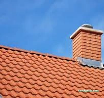 Uğursan Çelik Çatı, Otomatik Kepenk Tamir, Güvenlik Filesi İmalat Montaj Taşıma