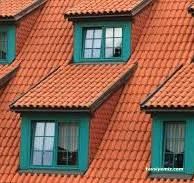 Uğursan Çelik Çatı, Otomatik Kepenk Tamir, Güvenlik Filesi İmalat Montaj Taşıma