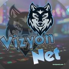 Uizyon Net Internet Cafe