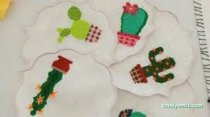 Ula Halk Eğitimi Merkezi