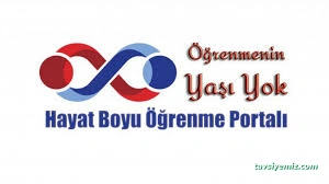 Ulaş Halk Eğitim Merkezi