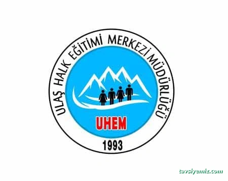 Ulaş Halk Eğitim Merkezi