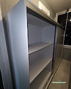 Ulaş Mobilya Marangoz