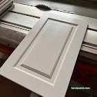 Ulaş Mobilya Marangoz