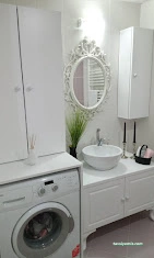 Ulaş Mobilya Marangoz