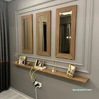 Ulaş Mobilya Marangoz