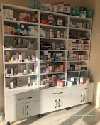 Ulaş Mobilya Marangoz