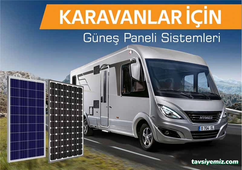 Ulaş Solar Enerji Sistemleri - Kovancılar