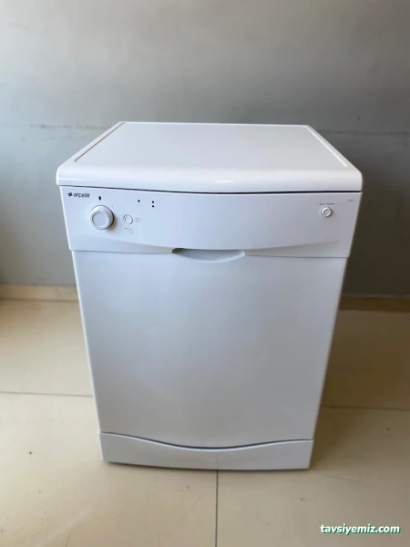 Ulaş Teknik Servis Aydın - Aydın Efeler - 1