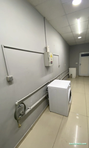 Ulaş Teknik Servis Aydın