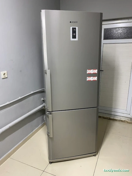 Ulaş Teknik Servis Aydın - Aydın Efeler - 1