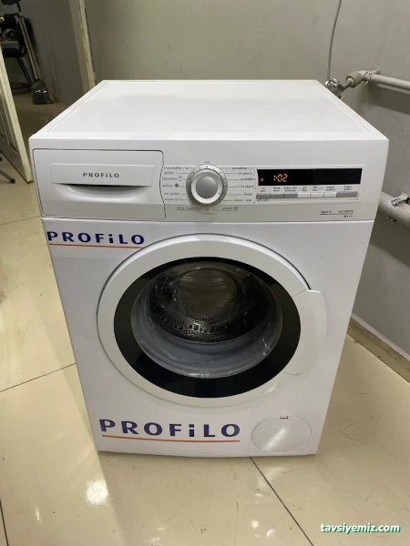 Ulaş Teknik Servis Aydın - Aydın Efeler - 1