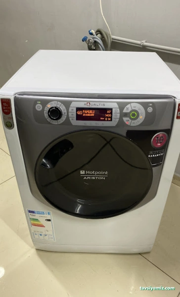 Ulaş Teknik Servis Aydın