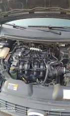 Ulaşim Oto Özel Renault Servisi