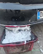 Ulaşim Oto Özel Renault Servisi