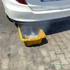 Ulaşim Oto Özel Renault Servisi