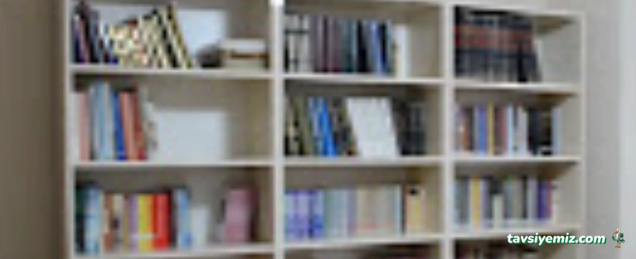 Ülküm Kız Öğrenci Yurdu