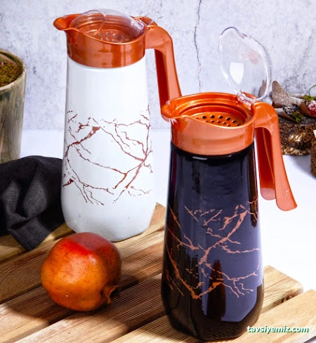 Ulu Plastik & Züccaciye