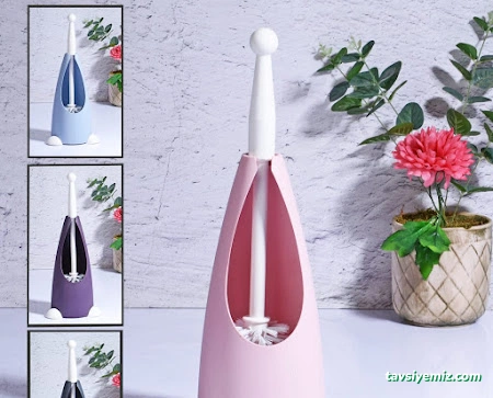 Ulu Plastik & Züccaciye