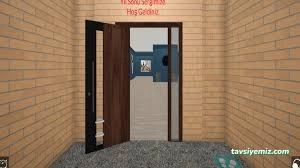 Ulubey Halk Eğitimi Merkezi