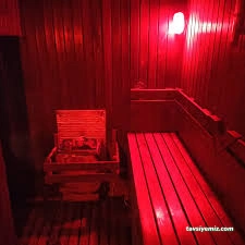 Ulucami Hamamı Ve Çamaşırhanesi