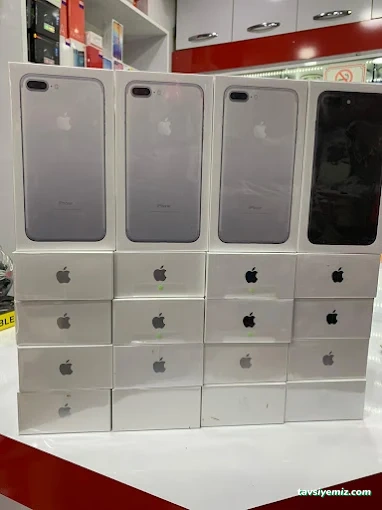 Uludağ İletişim Ve Bilgisayar