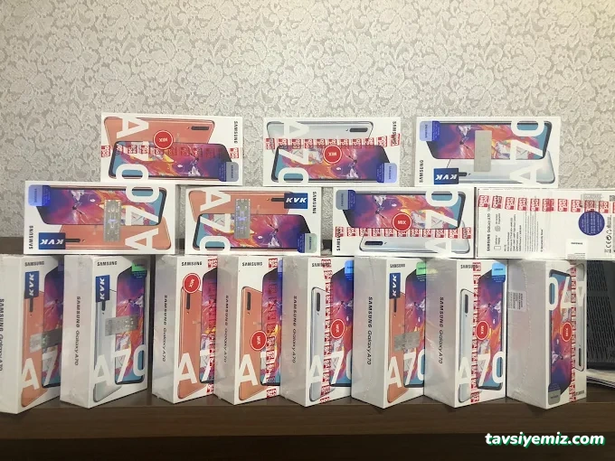 Uludağ İletişim Ve Bilgisayar