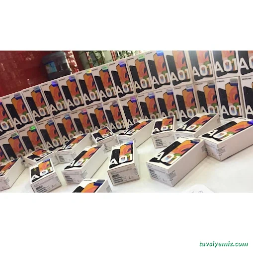 Uludağ İletişim Ve Bilgisayar