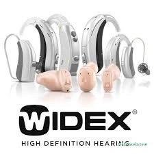 Uluğ İşitme Cihazları Satış Ve Uygulama Merkezi