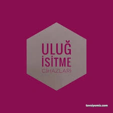 Uluğ İşitme Cihazları Satış Ve Uygulama Merkezi