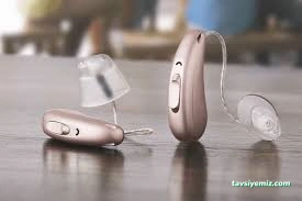 Uluğ İşitme Cihazları Satış Ve Uygulama Merkezi