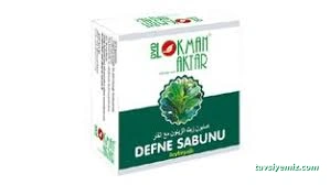 Uluhane Lokman Aktar