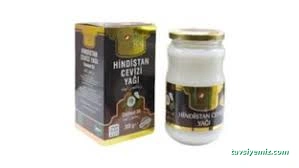 Uluhane Lokman Aktar