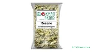 Uluhane Lokman Aktar