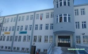 Ulukışla Halk Eğitimi Merkezi