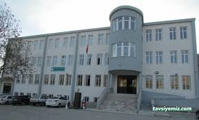 Ulukışla Halk Eğitimi Merkezi