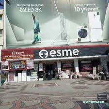 Ulus Avm Ucuzluk Pazarı