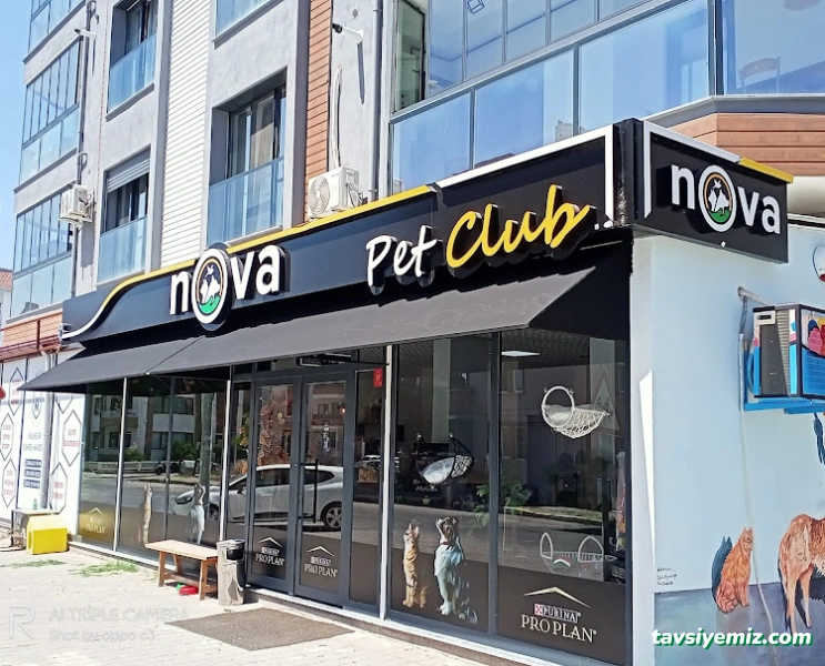 Ulus Çadır- Tente İmalatı Balıkesir