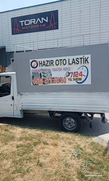 Ulus, Çanakkale Asfaltı Cd. Üzeri, 35672 Menemen/İzmir