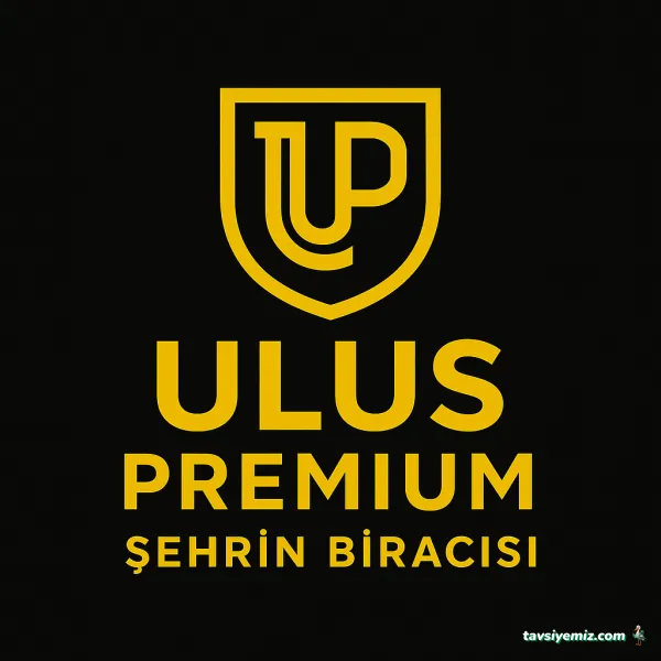 Ulus Premium