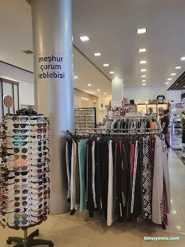 Ulusoy Dağ Dinlenme Tesisleri